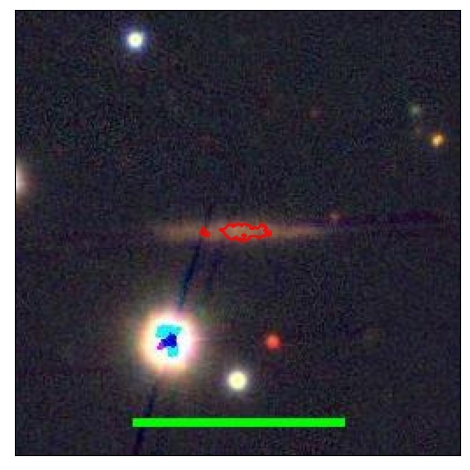 2333_040.0_contour_y