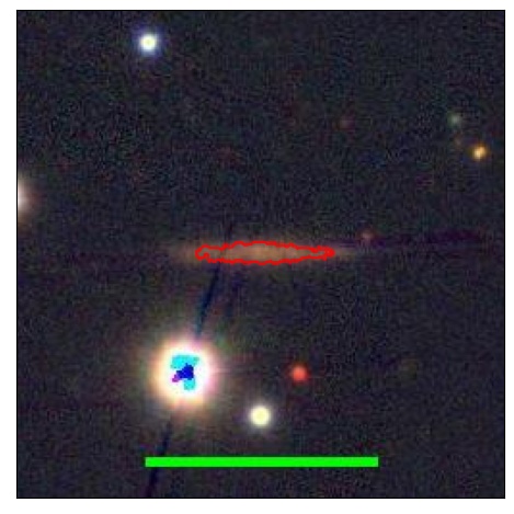 2333_040.0_contour_z