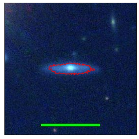 2333_046.0_contour_g