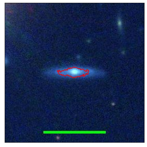 2333_046.0_contour_y