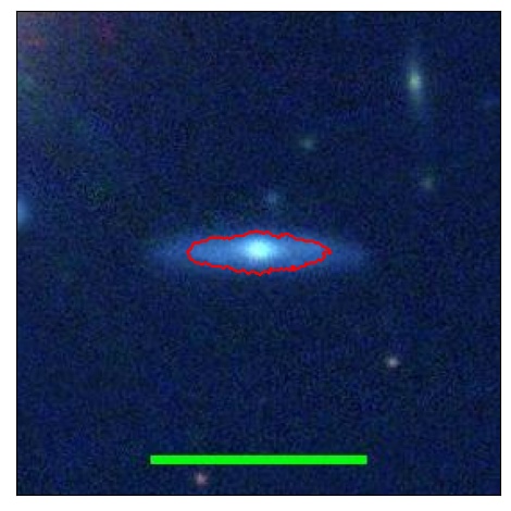 2333_046.0_contour_z