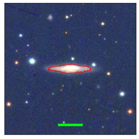 2333_049.0_contour_g