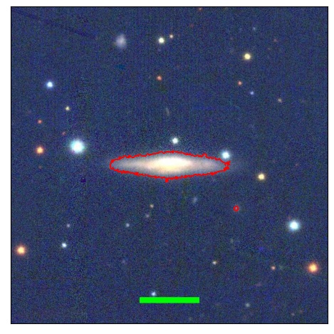 2333_049.0_contour_i