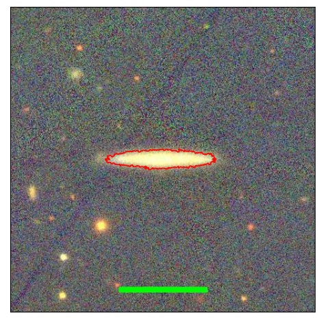 2333_052.0_contour_r