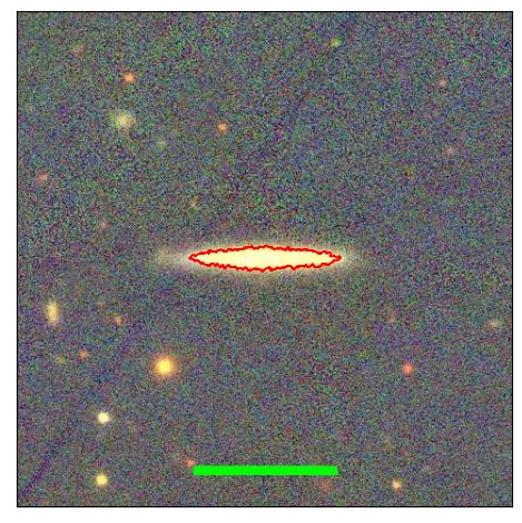 2333_052.0_contour_z