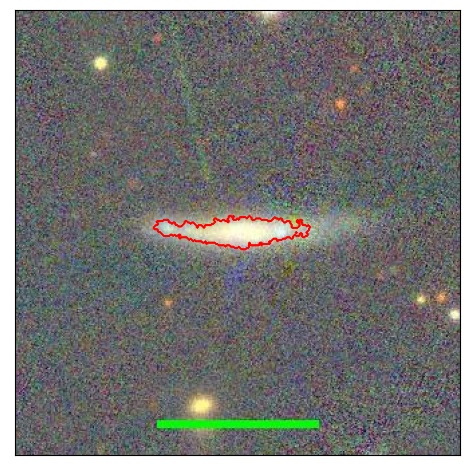 2333_056.0_contour_g