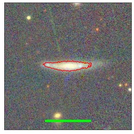 2333_056.0_contour_i