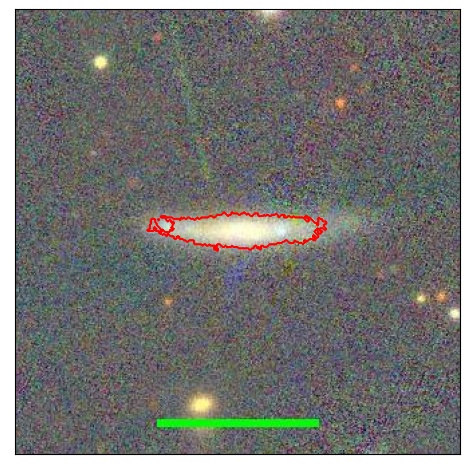 2333_056.0_contour_r