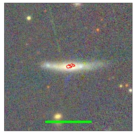 2333_056.0_contour_y