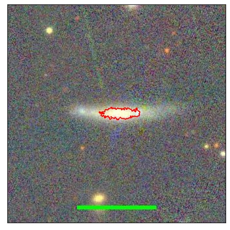 2333_056.0_contour_z