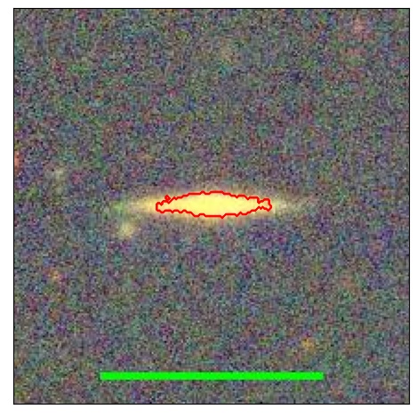 2333_062.0_contour_g