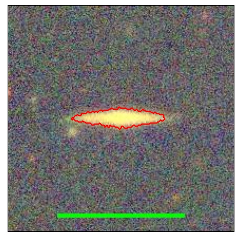 2333_062.0_contour_i