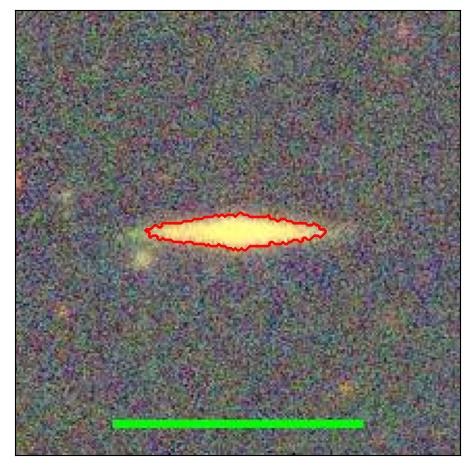 2333_062.0_contour_r