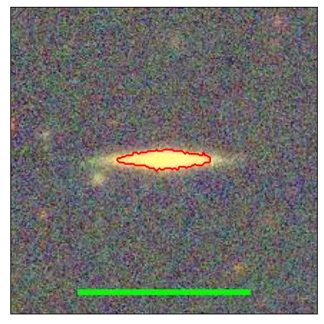 2333_062.0_contour_z