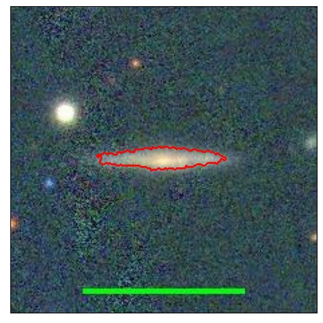 2333_064.0_contour_r