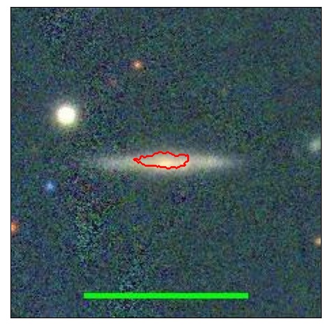 2333_064.0_contour_y