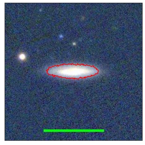 2333_067.0_contour_g