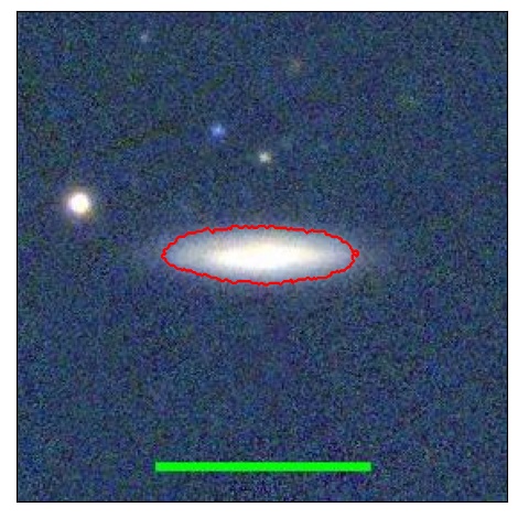 2333_067.0_contour_r