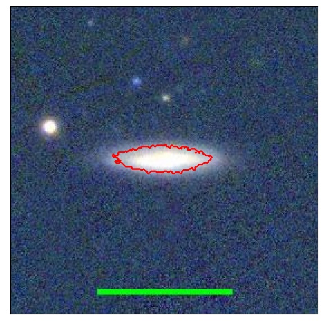 2333_067.0_contour_y