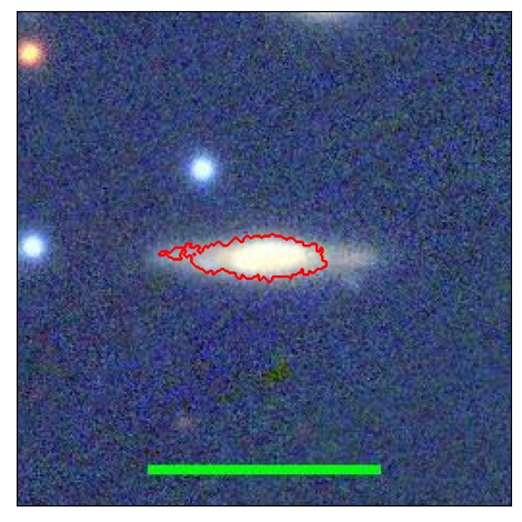 2333_086.0_contour_g