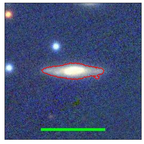 2333_086.0_contour_i