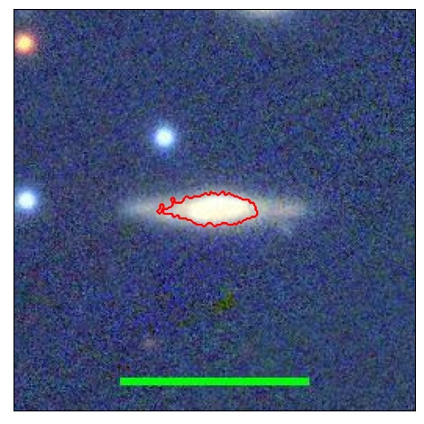 2333_086.0_contour_y