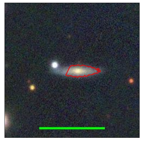 2333_086.1_contour_g