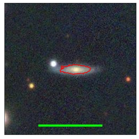 2333_086.1_contour_z