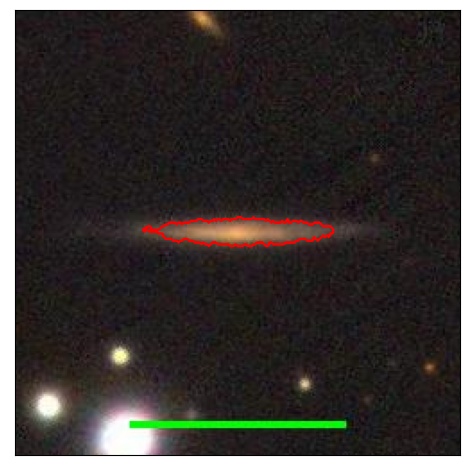 2333_096.0_contour_g