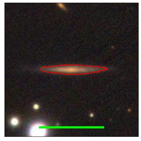 2333_096.0_contour_i