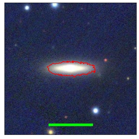 2333_097.0_contour_g