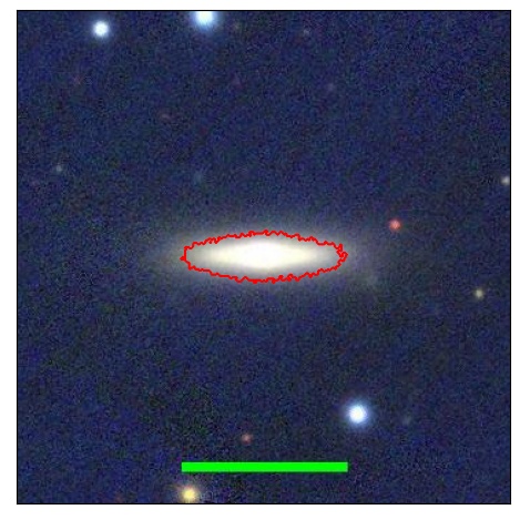 2333_097.0_contour_y