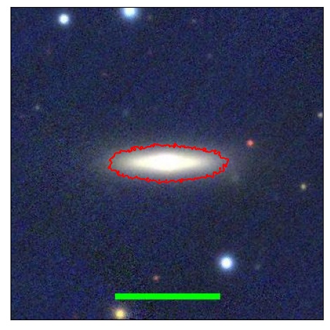 2333_097.0_contour_z