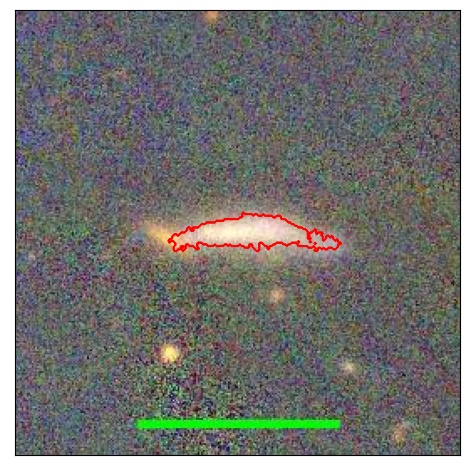 2333_097.1_contour_g