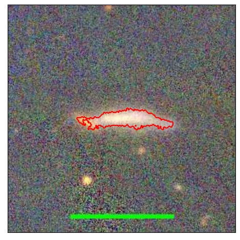 2333_097.1_contour_r