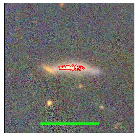 2333_097.1_contour_y