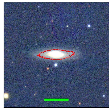 2333_099.0_contour_g