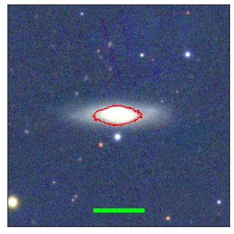 2333_099.0_contour_y