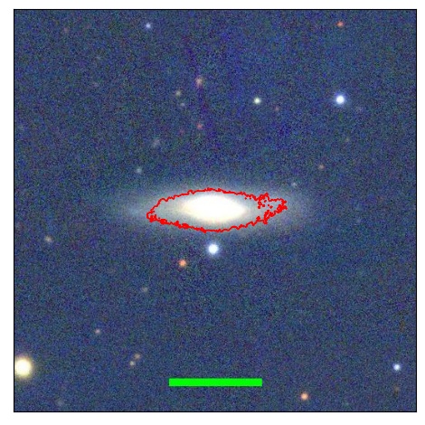 2333_099.0_contour_z