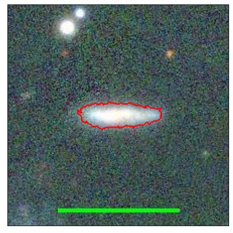 2334_001.0_contour_g