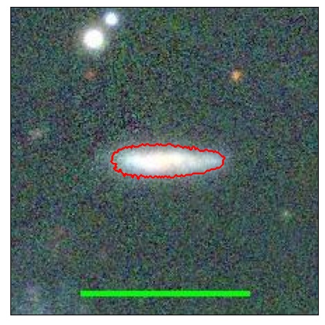 2334_001.0_contour_r