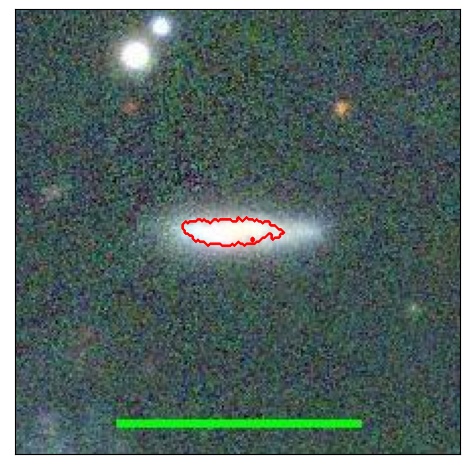 2334_001.0_contour_y