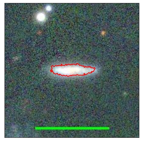 2334_001.0_contour_z