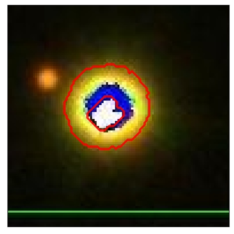 2334_004.0_contour_g