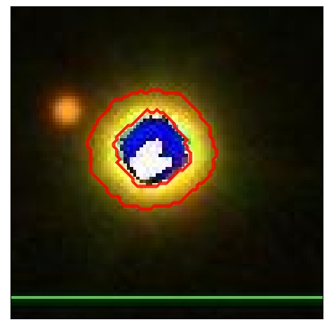 2334_004.0_contour_r