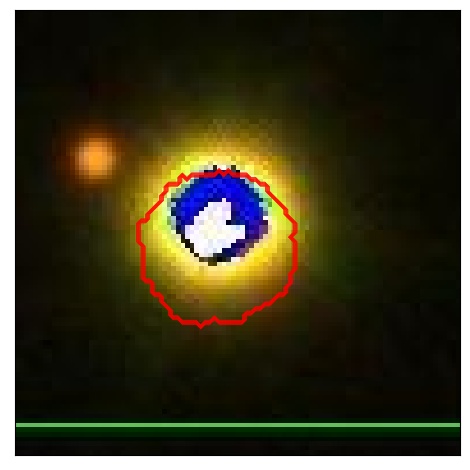 2334_004.0_contour_y