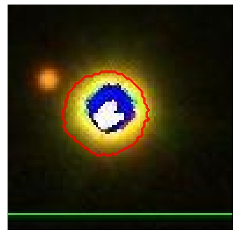 2334_004.0_contour_z