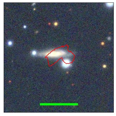 2334_015.0_contour_i