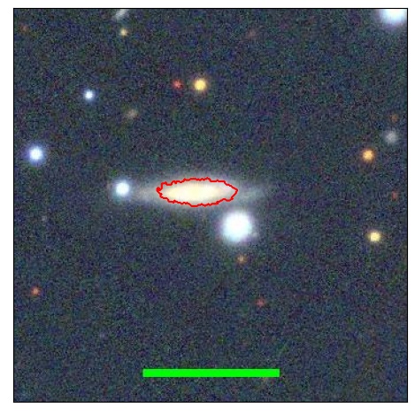 2334_015.0_contour_y