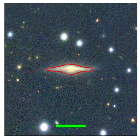 2334_019.0_contour_g